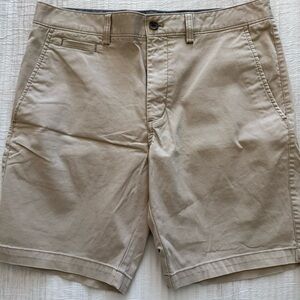 Men’s Nordstrom shorts
